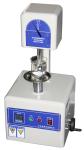 Leather Shrinkage Temperature Tester Comply To ISO 3380