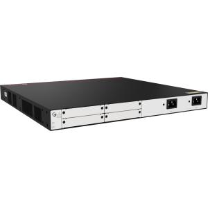 Huawei AR5710-S52T2XE4 Enterprise Router with 10GE Uplink