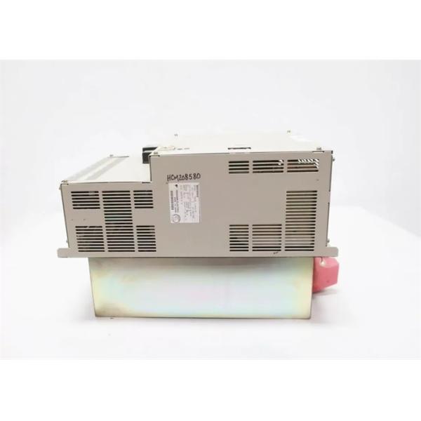 Yaskawa SGDB-1AADG SGDB Series Servo Drives New Original In Box