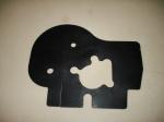 1P40MB 2T ENGINE FAN COVER