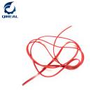 6CTA 8.3 Rocker Lever Seal 3905449 Diesel Engine Parts