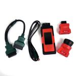 Xtruck X005 plus Intelligent Diagnosis ECU Quick Flashing post-processing