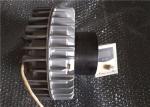 Flange Shell Magnetic Brake Clutch 25NM Alternative Mitsubishi