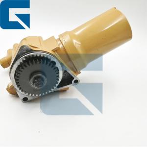 China Part Number 134-0467 Diesel Fuel Injection Pump for 3126 Engine factory