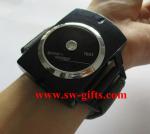 Smart Snoring Stopper Wristband Device Snore Gone Stopper Infrared Intelligent