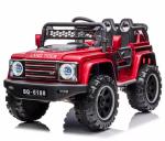 12v Off Road Electric Car Ride On Toy Car for Toddlers 2 Seater Suitable Age 3-8