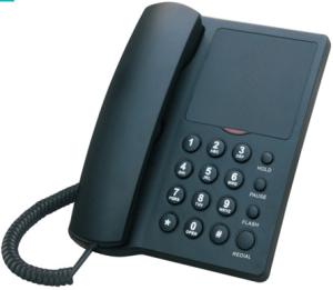China Basic Phone factory