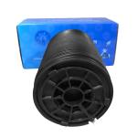 GK21-5A891-BC GK215A891BC FB0006352 Air Ride Suspension Spring Air Bag For Ford