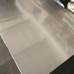 Nickel Monel 400 Sheet Plate UNS N04400 Steel 200mm Annealed For Marine Fixture