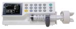 Precision Medical Syringe Pumps 5ml 10ml 20ml portable 1.5kg