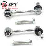 Car parts Porsche 944 Tie Rod Control Arm 97034306921 97034306922 97034306923