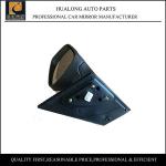White Electric Car Door Mirror , 2014 Hyundai Elantra Vehicle Side Mirror
