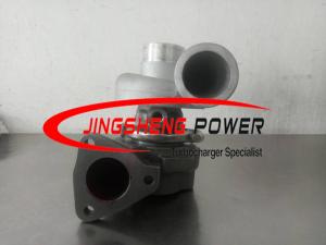China Deutz Agricultural Generator Engine TD04L Turbo For Garrett 49377-07720 04281466 4281466 04281466EY0138 04272325EY0138 factory