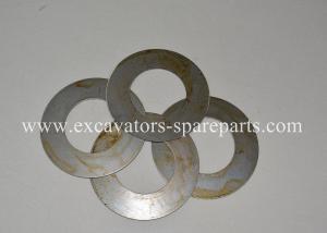 China 172165-82520 172165-82530 172165-82540 172165-82550 Spacer for YANMAR VIO55-6B factory