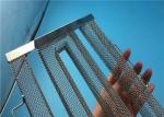 stainless steel wire mesh metal filter multi-layer mesh filter screen filter