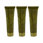 Face Wash Plastic Tube Skincare Squeeze Tube Packaging Hand Cream Body Sunscreen