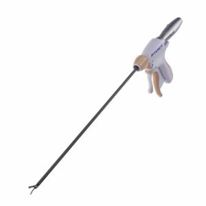 China 14cm 23cm Coagulation Sound Reach Ultrasonic Scalpel factory