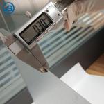 AZ31B Light Weight 0.5mm Pure Magnesium Sheet For Computer Parts