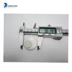 Cutter Roller Atm Spare Parts Wincor 2050XE TP07 Receipt Printer