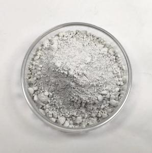 China High Alumina Bauxite Fire Cement for Common Refractoriness 1580° Refractoriness 1770° factory