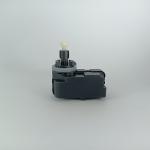 VW Headlamp Leveling Motor Headlight Regulator Auto Lighting System