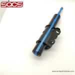 SQCS auto parts of Front Shock Absorber OE 9013202130 brake pads for cars For