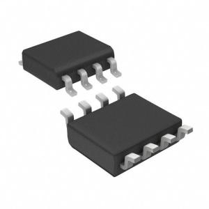 China M95040-DRMN3TP/K Memory IC Chip factory