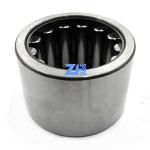 NK35-54-36 Needle Roller Bearing 35*45*30mm Long Life；High Speed