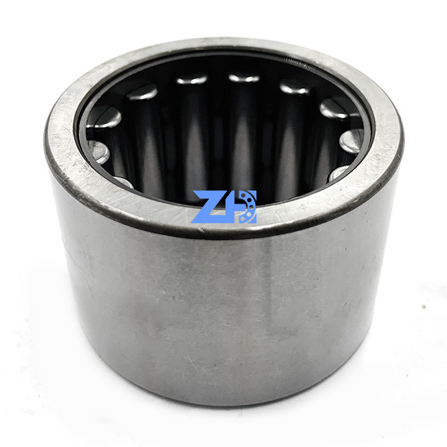NK35-54-36 Needle Roller Bearing 35*45*30mm Long Life；High Speed