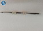 1750035275 Wincor Nixdorf ATM Parts V Module ATM Roller With 3 Wheel