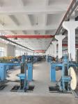 Stainless steel wire rope
