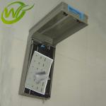 ATM Parts Diebold ATM Multimedia Currency Cassette 00101008000C