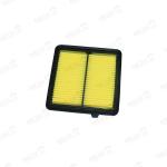 17220-RB6-Z00 17220-PWA-000 Car Air Filter 17220-RB0000 For FREED MOBILIO