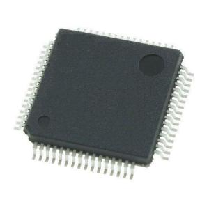 China IC Integrated Circuits XC9536XL-10VQG64I VQFP-64 Programmable Logic ICs factory