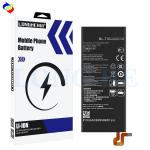 LG Q6 BL-T33 lithium battery M700A M700AN M700DSK Compatible For LG Mobile phone
