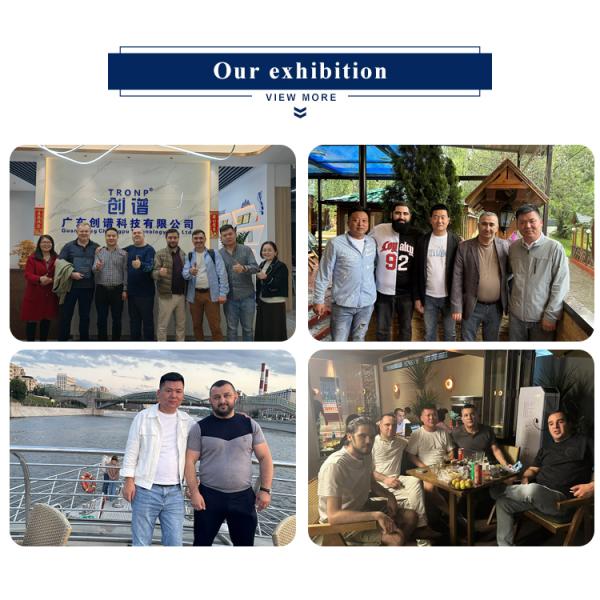 GUANGREN High Quality U-drill 3D 4D 5D 6D Drilling Holes Tool Cutter Bar Indexable Fast Drill Bits for SPMG and WCMT Inserts