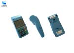 Mastercard Contactless Camera Smart Payment POS Terminal For Payment Program