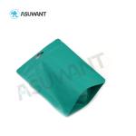 Odorless Bacteria Free Mylar Food Grade Bags For Edible Gummie
