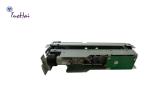 1750220136 ATM Machine Parts Wincor Nixdorf PC280 Shutter