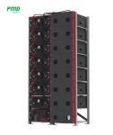 OEM ODM Storage Rack System Home Energy Storage Systems 5kw 10kw Lithium Battery