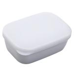 Waterproof Soap Box Holder