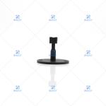 FUJI NXT H01 SPECIAL NOZZLE YA1