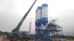 Hzs60 Concrete Batching Plant Automation Price Used Concrete Pump Truck
