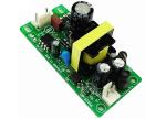 Electronic Printed Circuit Board Assembly 0.2mm-6.0mm Immersion Silver Smt
