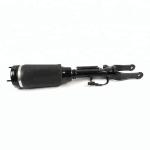 1643206013 1643205813 Front Air Suspension Shock 1643204513 For Mercedes Benz