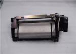 Cineo C4060 1750143750 Wincor ATM Parts Shutter Module 01750143750