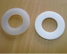 China Rubber Silicon Heat Stabilizer Cerium Oxide Organic Based Stabilizers factory