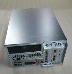 Upgrade NCR 66xx 4450752091 Estoril Windows 10 pc core with DVI USB Extension