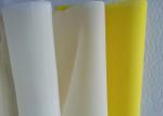 Monofilament Polyester Mesh