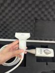VF12-4 Linear Ultrasound Probe For Siemens X700 , Ultrasound Scan Probe Medical